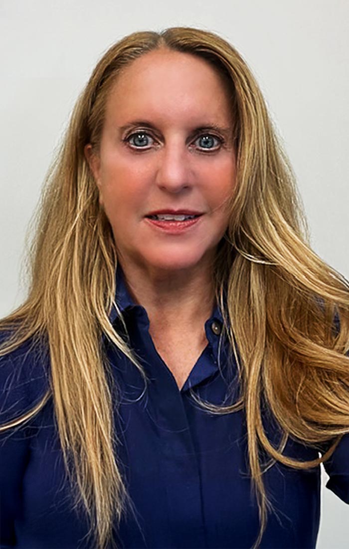 Kimberly Miles Profile