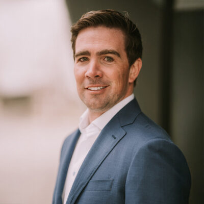Mark E. Gallivan
