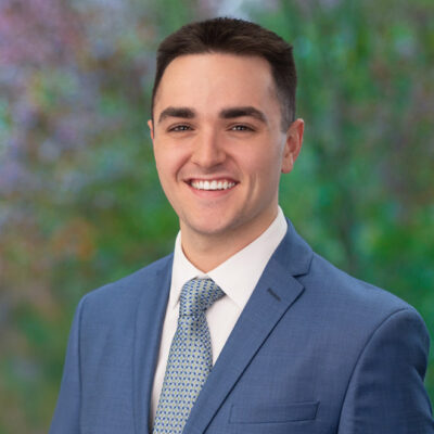 Scott-Christian Vara